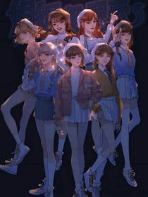 无忧传媒在线完整免费网站在线观看